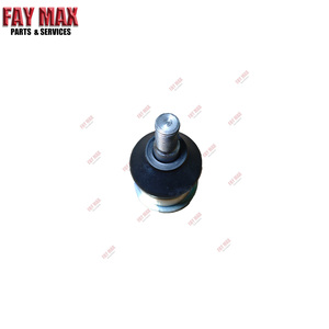 Nuovo OEM 51220-S04-003 Braccio di Controllo Sospensione Anteriore con Giunto Sferico Inferiore per <span class=keywords><strong>EKI</strong></span> per RD1 - Product Image 3