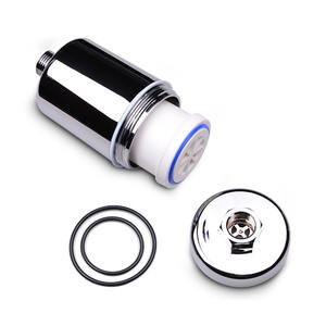 Nuevo Producto: Filtro de <span class=keywords><strong>Ducha</strong></span>, Filtro de Cabezal de <span class=keywords><strong>Ducha</strong></span>, Filtro de Agua de <span class=keywords><strong>Ducha</strong></span> Montado en la Pared - Product Image 3