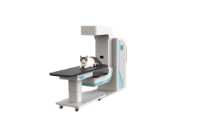 Fabricante Clínica Veterinaria Hospital <span class=keywords><strong>CT</strong></span> - Product Image 2