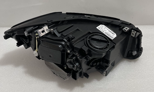 <span class=keywords><strong>Vente</strong></span> en gros de phares au xénon d'origine avec AFS pour BMW M5 F10 F18 2013 2014 2015 2016 2017 OEM 63117343905 63117343906 - Product Image 4