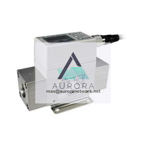 อุปกรณ์วาล์วนิวเมติกอิเล็กทรอนิกส์ PF2W720-N04-67 - Product Image 1