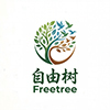 Weifang Freetree Textiles Co., Ltd. logo
