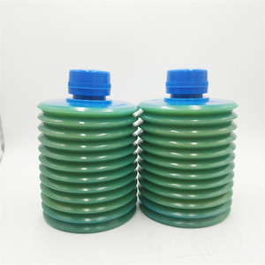 Pelumas Gemuk Kuning <span class=keywords><strong>LUBE</strong></span> Grease Super Berkualitas Tinggi Mesin Pelumas Tabung Direkomendasikan Produsen - Product Image 2