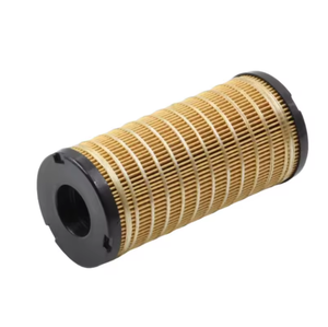 <span class=keywords><strong>Filter</strong></span> Pemisah Oli dan Air VUEXE 1R1804 32-925423 26560201 BF7925 Baru untuk Mesin Diesel Excavator JCB - Product Image 1