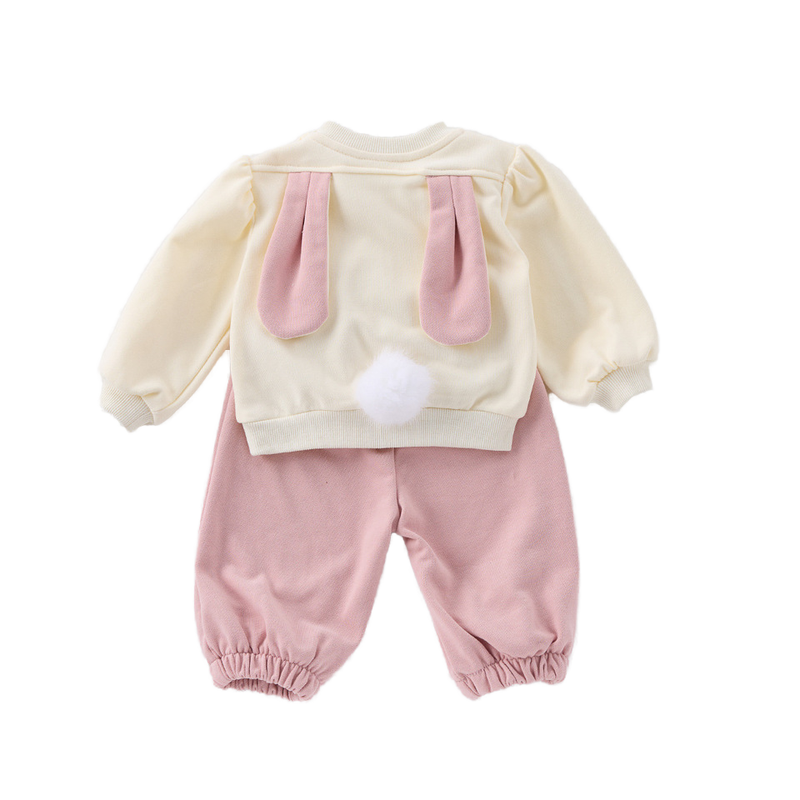 Angou Wholesale Hot 2 Piece Baby