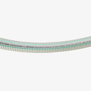 ท่อยาง Toyofusso รุ่น FFS-32-20  ท่อ PTFE ด้านใน หุ้มด้วยโพลียูรีเทน ทนสารเคมี เกรดสำหรับอาหาร - Product Image 2