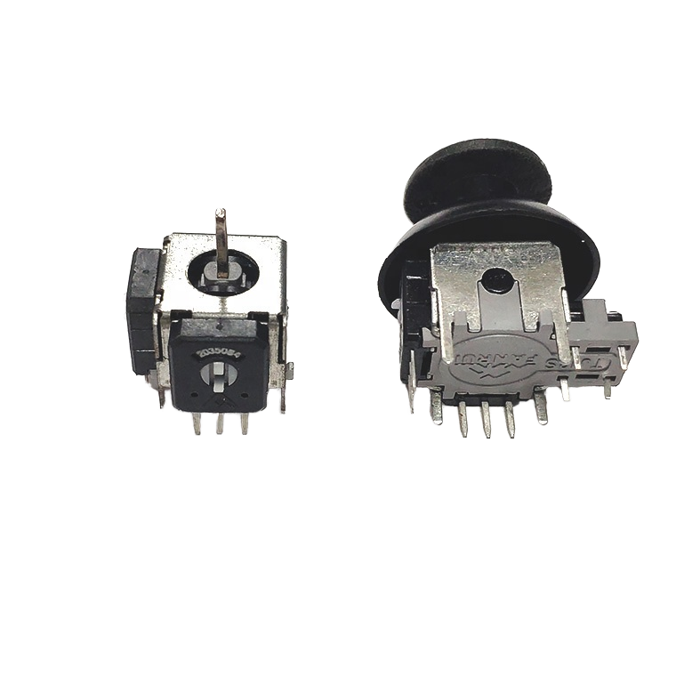 Wholesale High quality 3D Joystick Potentiometers
