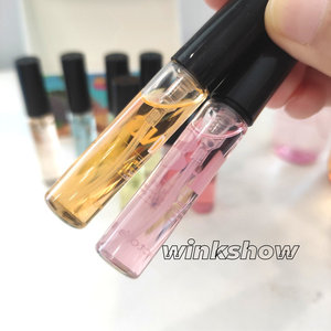 2025 Winter Hot-Selling Christmas Gift Box Sweet <b>Perfumes</b> Women Floral Fruity <b>Mini</b> <b>Perfume</b> Bottle Unisex <b>Perfume</b> Oil - Product Image 5