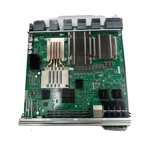 Nouveau module de supervision original de la série 9400. C9400X-SUP-2XL Garantie d'un an - Product Image 5