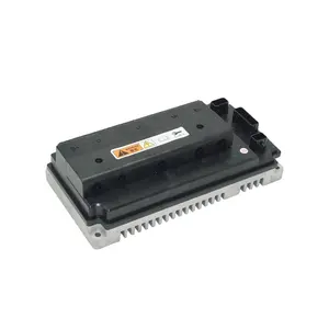 Sales Clearance! VOTOL Controller Programmable EM150SP 72V 150A Rated With CAN-BUS And Regen For with 3KW Mid Drive Motor 100KPH