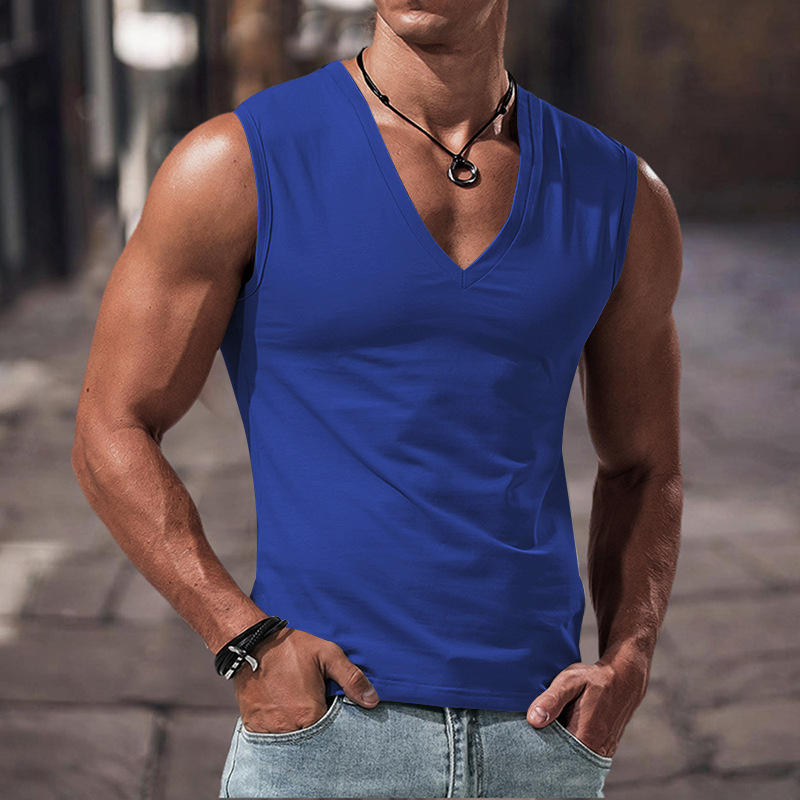 รอยัลบลู