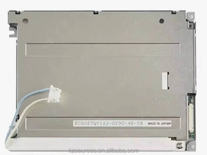 Pantalla de Cristal Líquido (LCD) IPM8/10/6 IMEC8 IPM12 <span class=keywords><strong>IMEC</strong></span> Hecho en Japón - Product Image 2