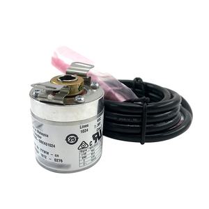 Codificatore Originale DBS36E-BBEK01024 Incr. Encoder - Product Image 2