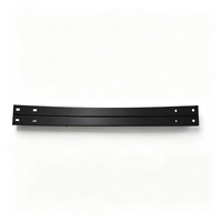 Renfort de pare-chocs arrière pour Nissan Sentra B18 2020 2021 2022 2023 2024 2025 OE 85030-6LA0A Pièce de rechange pour carrosserie automobile