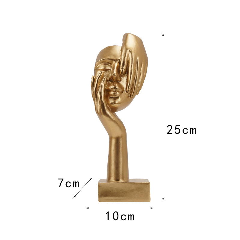 Oro C