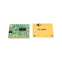 DIY Voice Record Intelligent Playback Module Sound IC Board Voice Change Module For Toy Gift Accessaries DC 3V-5V
