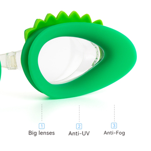 <span class=keywords><strong>Gafas</strong></span> <span class=keywords><strong>de</strong></span> Natación <span class=keywords><strong>para</strong></span> Niños al por Mayor <span class=keywords><strong>de</strong></span> Fábrica, <span class=keywords><strong>Gafas</strong></span> <span class=keywords><strong>de</strong></span> <span class=keywords><strong>Piscina</strong></span> <span class=keywords><strong>para</strong></span> <span class=keywords><strong>Niñas</strong></span>, <span class=keywords><strong>Gafas</strong></span> <span class=keywords><strong>de</strong></span> Natación <span class=keywords><strong>para</strong></span> Niños - Product Image 4
