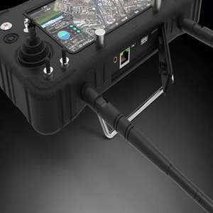 Estación de Control para Drones, Accesorios para Drones FPV, Poste de Control RC FPV - Product Image 4