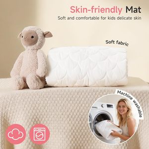 Casa de Juegos Plegable para Bebés, Diseño Nuevo, Carpa Infantil para Acampar, Casa de Muñecas para Niños - Product Image 2