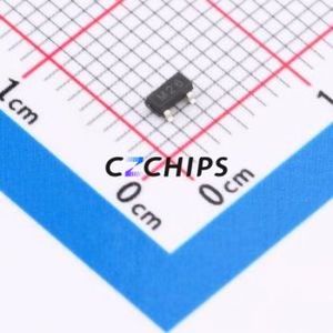 Nuevo y Original SL2026 SOT-23 Transistor de efecto de campo de transistor (MOSFET) Venta completa Chips de componentes electrónicos y servicio BOM - Product Image 1