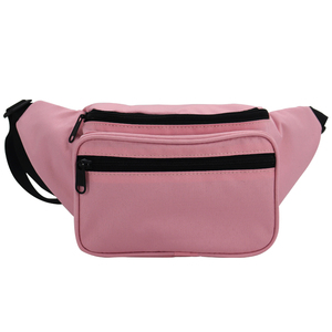 Vente en gros de sacs de ceinture de sport en polyester pour l'extérieur <span class=keywords><strong>sac</strong></span> <span class=keywords><strong>banane</strong></span> personnalisé <span class=keywords><strong>sac</strong></span> de ceinture étanche de qualité logo personnalisé pour hommes femmes - Product Image 4