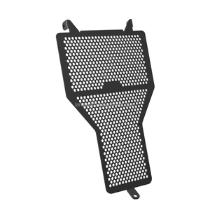 Grille de protection de radiateur pour <span class=keywords><strong>YAMAHA</strong></span> MT125 YZF R125 ABS 2011-2012-2013-2014-2015-2016-2017-2018, grille de protection de radiateur <span class=keywords><strong>MT</strong></span>-<span class=keywords><strong>125</strong></span> R125 - Product Image 6