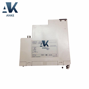 Unidad de enlace Sysmac de para OMRON - Product Image 2