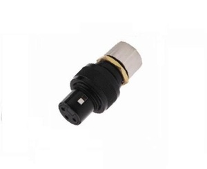 Convertidor de RCA a XLR 	 <span class=keywords><strong>rean</strong></span> Xlr 	 Referencia XLR - Product Image 3