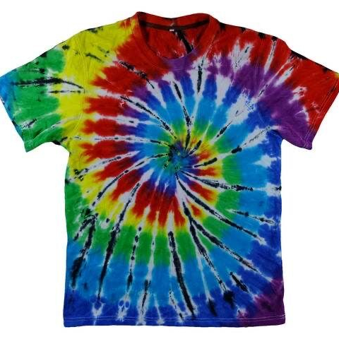 Органические Красители для ткани, порошковые реактивные красители в качестве красителя для галстука