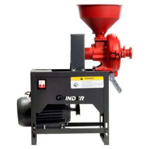 Moulin à <span class=keywords><strong>farine</strong></span> DAWN AGRO pour usage domestique, machine à moudre les céréales électrique, équipement <span class=keywords><strong>de</strong></span> broyage <span class=keywords><strong>de</strong></span> <span class=keywords><strong>farine</strong></span>, broyeur humide et sec pour la cuisine. - Product Image 1