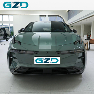 Zeekr X, Auto Usado Nuevo, Vehículo <span class=keywords><strong>de</strong></span> Nueva Energía Geely, 0KM, Auto Usado, SUV <span class=keywords><strong>4x4</strong></span>, EV <span class=keywords><strong>de</strong></span> Alta Velocidad, Autos Baratos en <span class=keywords><strong>Venta</strong></span>, Hecho en China - Product Image 2