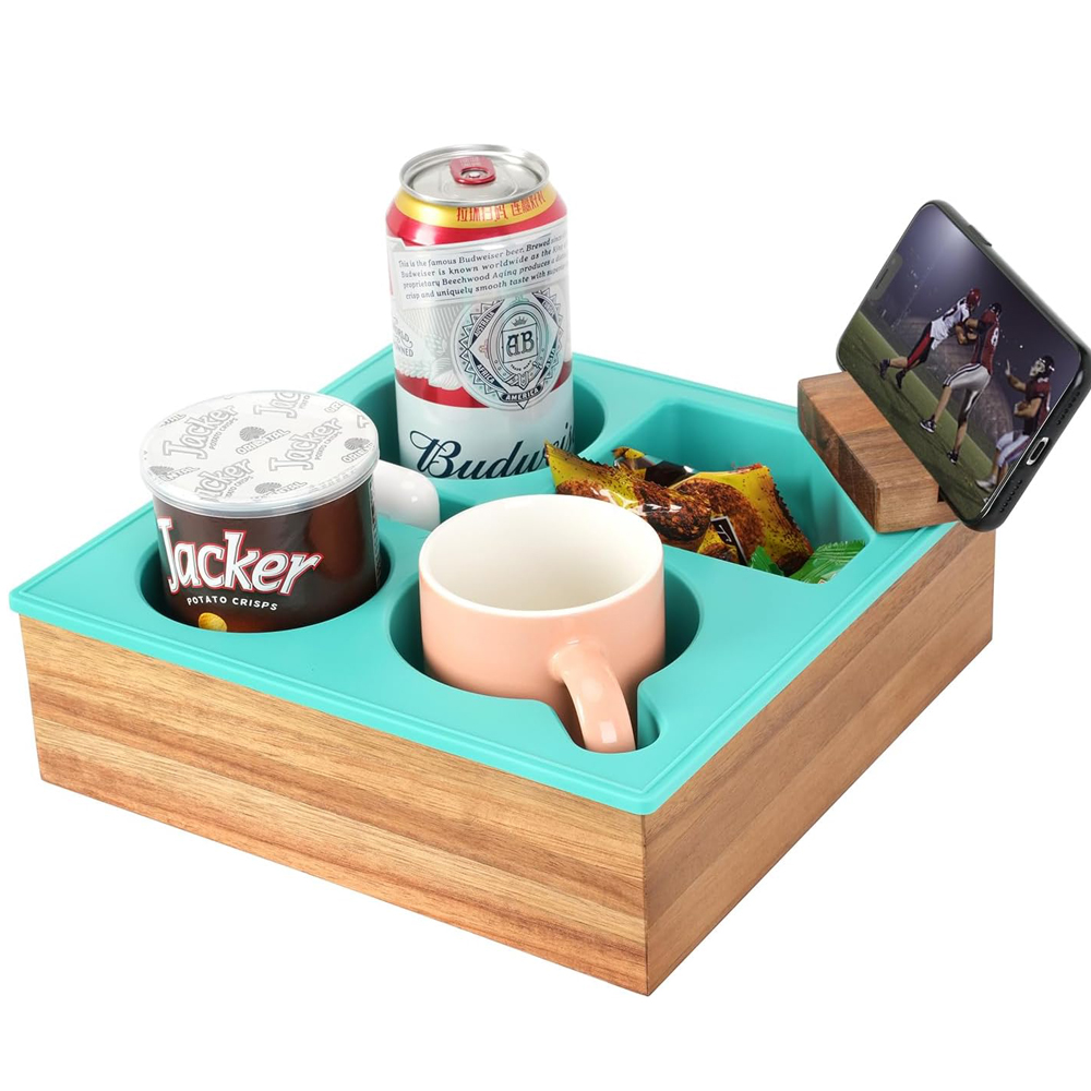 Vintage、Modern、Customのドリンクトレーを購入する-Alibaba.com