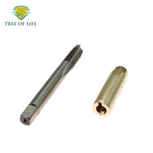 ต้นไม้แห่งชีวิตชุดซ่อมข้อต่อระบายน้ำซันรูฟ LR054821 LR054820สำหรับแลนด์โรเวอร์ - Product Image 4