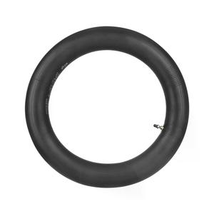 Chambre à air Ulip 20 pouces 20x4.0 3.50-16 haute résistance pour vélo, <span class=keywords><strong>pneu</strong></span> de vélo gras 20*4, chambre à air pour vélo électrique, <span class=keywords><strong>pneu</strong></span> de rechange en butyle - Product Image 3