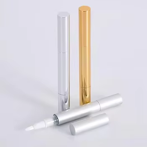 Stylo Blanchissant Instantané pour les Dents – Élimine les Taches, Illumine le Sourire – Gel d'Hygiène Buccale pour des Résultats Rapides - Product Image 5