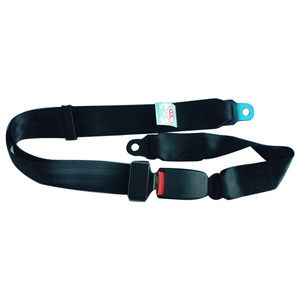 Extensor <span class=keywords><strong>de</strong></span> Cinturón <span class=keywords><strong>de</strong></span> <span class=keywords><strong>Seguridad</strong></span> para Automóvil, Cinturón <span class=keywords><strong>de</strong></span> <span class=keywords><strong>Seguridad</strong></span> <span class=keywords><strong>de</strong></span> 2 Puntos, Arnés <span class=keywords><strong>de</strong></span> <span class=keywords><strong>Seguridad</strong></span> Universal para Autobús y Autobús Escolar - Product Image 3