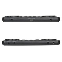 Kit de carte son V300 avec Bluetooth et réverbération pour diffusion en direct sur téléphone portable et PC