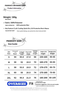 Summer premium solid color round neck short sleeved men's loose solid color <b>patchwork</b> T-<b>shirt</b> for both men and women - Product Image 3