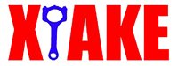 Pièces automobiles de Guangzhou, vente chaude, garniture de calandre de pare-chocs avant chromée pour Changan Chana New Alsvin 2022 B511F2713010700