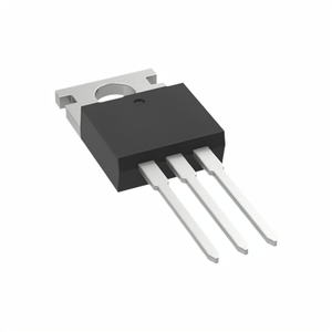 Transistores TO-220AB MSJP20N65A-BP, Componentes Electrónicos en Stock - Product Image 1