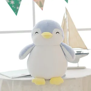 Cute and Safe singing and dancing penguin toys, Perfect for 