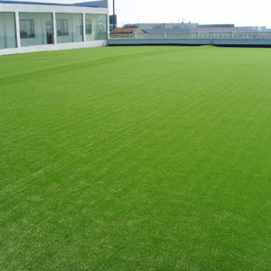 Erba Sintetica ad Alte Prestazioni Resistente ai Raggi UV per Campi <span class=keywords><strong>da</strong></span> Calcio e Futsal - Product Image 3