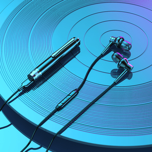 2025 nouveau stylo enregistreur vocal réduction du bruit dispositif <span class=keywords><strong>Audio</strong></span> Dictaphone activé par la voix avec lecture pour les réunions conférences - Product Image 5