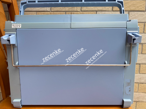 1PCS YOKOGAWA DL850 Scope Corder Utilisé - Product Image 3