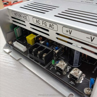Alimentation laser CO2 portable 808 pour une utilisation beauté haute puissance