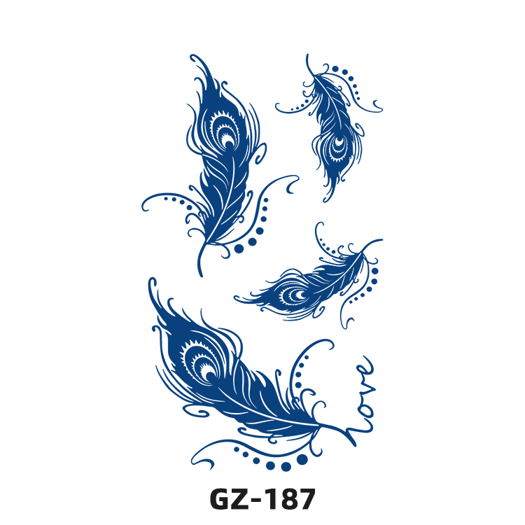 GZ-187
