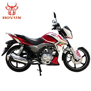 BENCCX HOYUN <span class=keywords><strong>Moto</strong></span> Pérou Bolivie X-150 CGL200 125cc 150cc 200cc Autres motos avec casques de <span class=keywords><strong>moto</strong></span> - Product Image 1