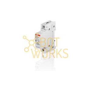 ABB 2CTB815710R1200 - Nuovo - Product Image 1