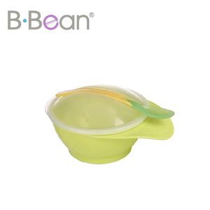 Bol à broyer pour bébé 0-12 <span class=keywords><strong>mois</strong></span> en PP sans BPA avec poignée, pour fruits et légumes, hachoir à aliments, vente en gros - Product Image 3