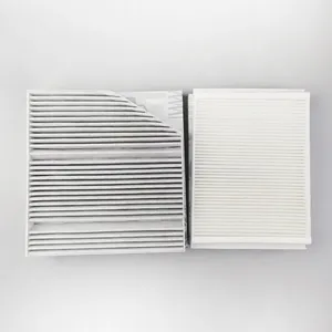 A2058350147 A1668300218 Filtro de habitáculo para Clase <span class=keywords><strong>E</strong></span> W213 S213 2016-<span class=keywords><strong>2022</strong></span> <span class=keywords><strong>E</strong></span> 200d 200 300 300e 300d 350 400d 400 <span class=keywords><strong>450</strong></span> - Product Image 1